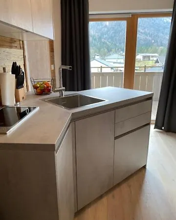 Loferlodge8