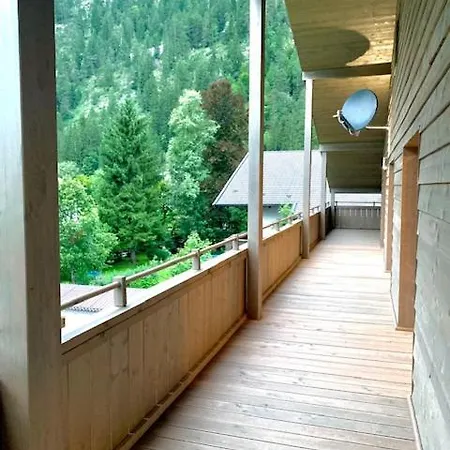 Loferlodge8 *