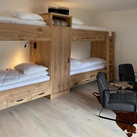 Loferlodge8