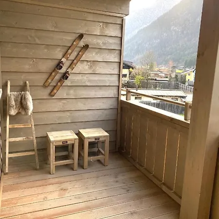 Loferlodge8